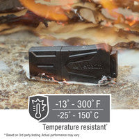 Verbatim 70058 USB flash drive