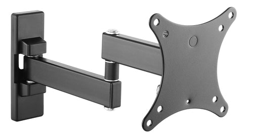 Siig CE-MT1B12-S2 TV mount/stand