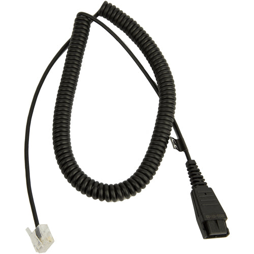 Jabra 8800-01-89 Kopfhörer-/Headset-Zubehör