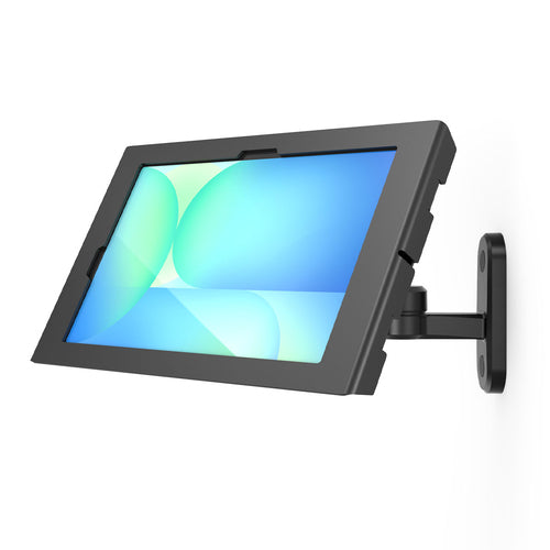 Compulocks 827B131GAPXB tablet security enclosure