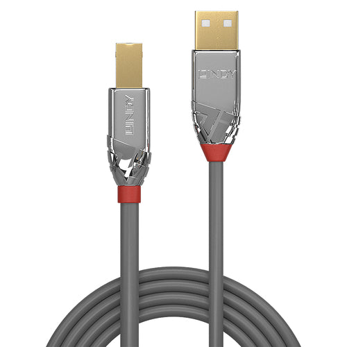 Lindy 36640 USB cable