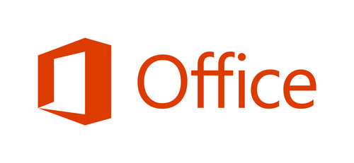 Microsoft Office 365 Business Standard