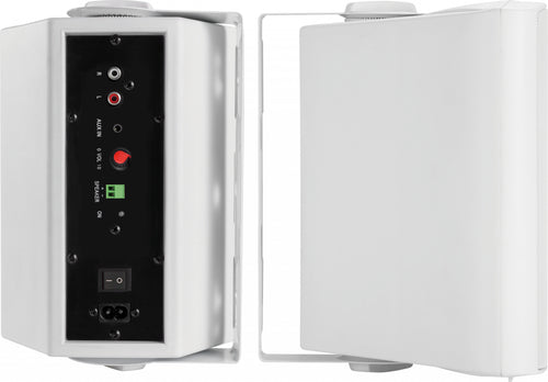Vision SP-900P loudspeaker