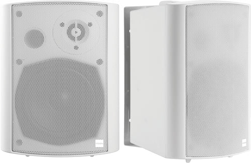 Vision SP-900P loudspeaker