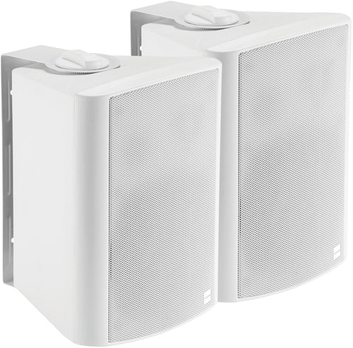 Vision SP-900P loudspeaker