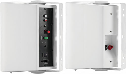Vision SP-900P loudspeaker