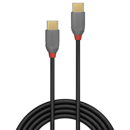Lindy 36872 USB cable