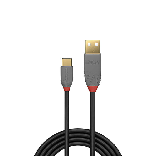 Lindy 36888 USB cable