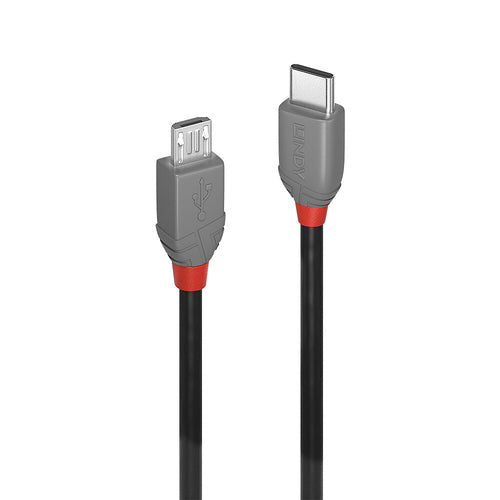 Lindy 36890 USB cable