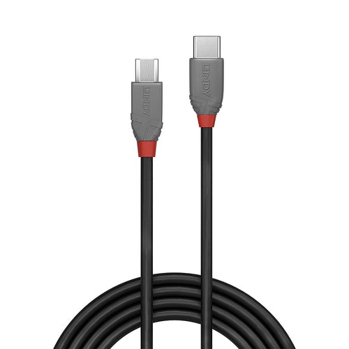 Lindy 36890 USB cable