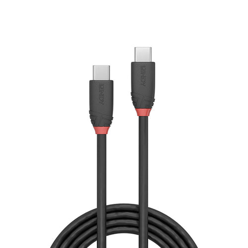 Lindy 36907 USB cable