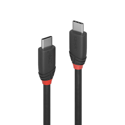Lindy 36907 USB cable