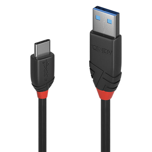 Lindy 36917 USB cable