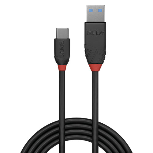 Lindy 36917 USB cable