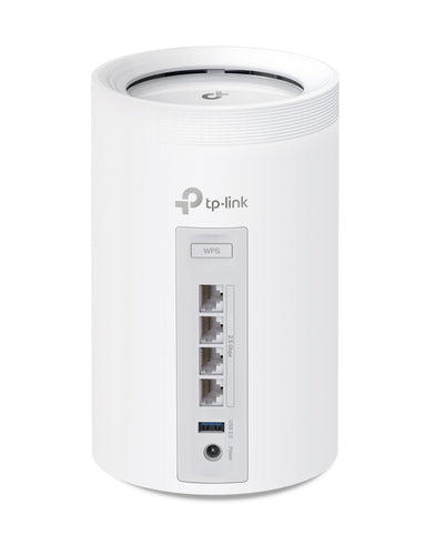 TP-Link Deco BE65