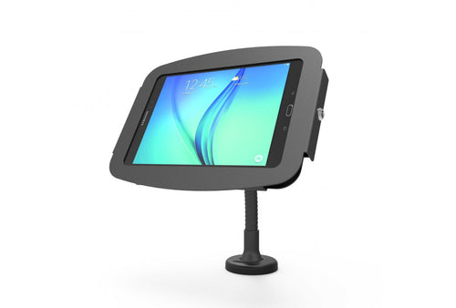 Compulocks 159B299PSENB holder