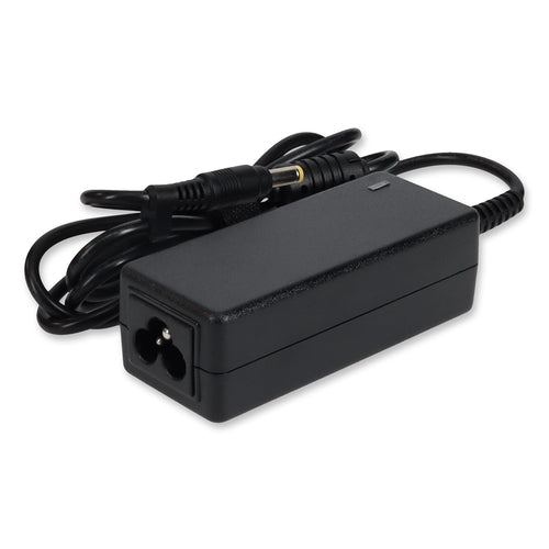 AddOn Networks 493092-002-AA power adapter/inverter