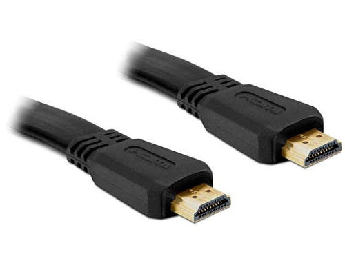 DeLOCK 82670 HDMI cable