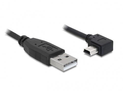DeLOCK 82684 USB cable