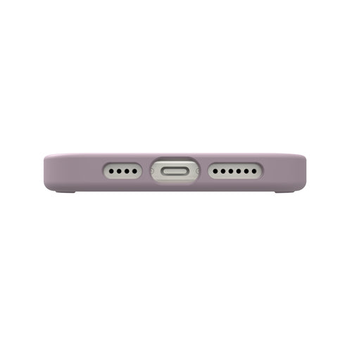 ZAGG Manhattan Snap mobile phone case