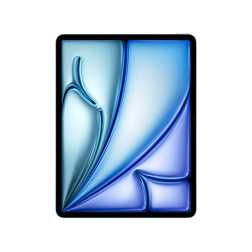 Apple iPad Air