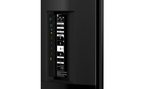 Sony FW-65BZ30L Signage Display