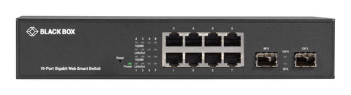 Black Box LGB700