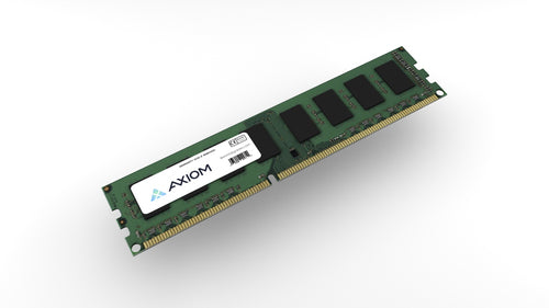 Axiom UCS-ML-1X324RY-A-AX memory module