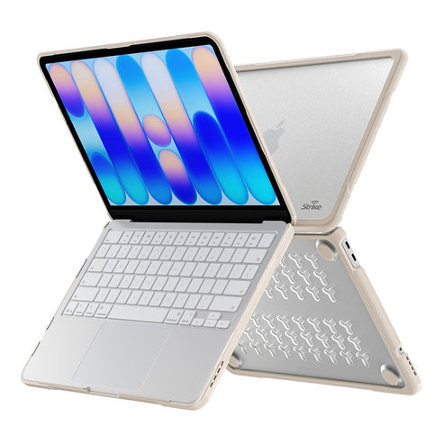 Strike Group CAS-STKH2MBN laptop case