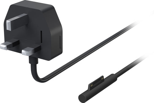 Microsoft Surface LAC-00010 power adapter/inverter