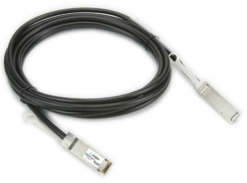 Axiom MA-CBL-40G-1M-AX InfiniBand/fibre optic cable