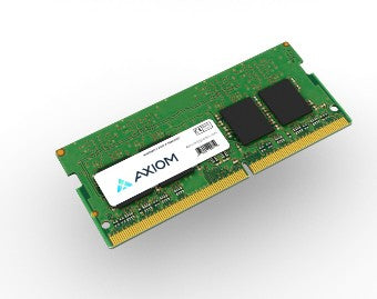 Axiom 4X70R38790-AX Speichermodul