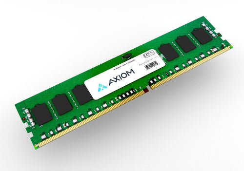 Axiom C-MEM-16GB-DDR4-2400-AX memory module