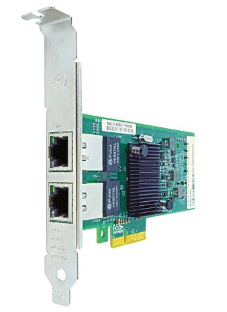 Axiom N2XX-ABPCI01-M3-AX network card