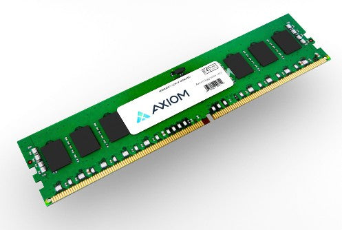 Axiom U-MEM-16GB-DDR4-AX Speichermodul
