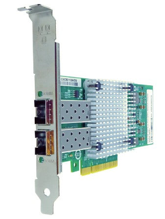 Axiom UCSC-PCIE-CSC-02-AX network card