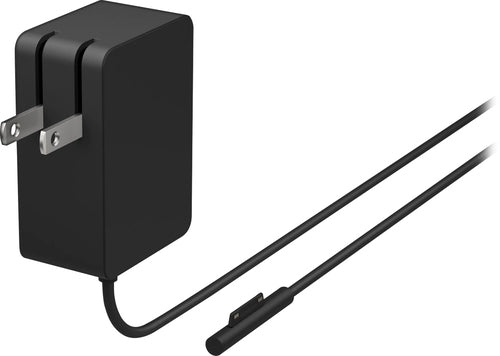 Microsoft Surface LAC-00001 power adapter/inverter