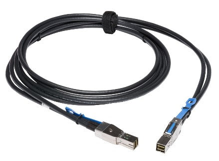 Axiom 86448644-3M-AX Serial Attached SCSI (SAS) cable