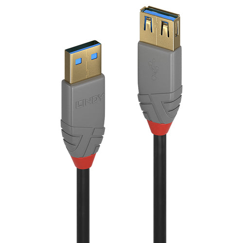 Lindy 36760 USB cable