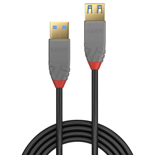 Lindy 36760 USB cable