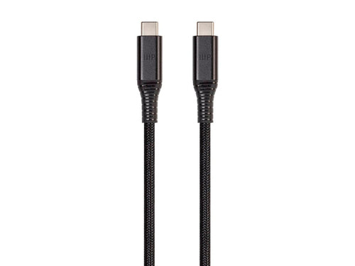 Monoprice 39630 USB cable