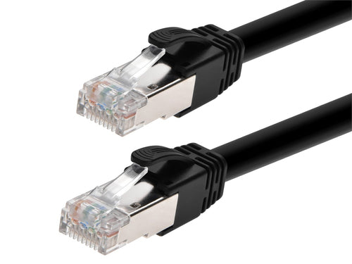 Monoprice 44671 networking cable