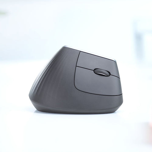 Logitech 910-005448 mouse