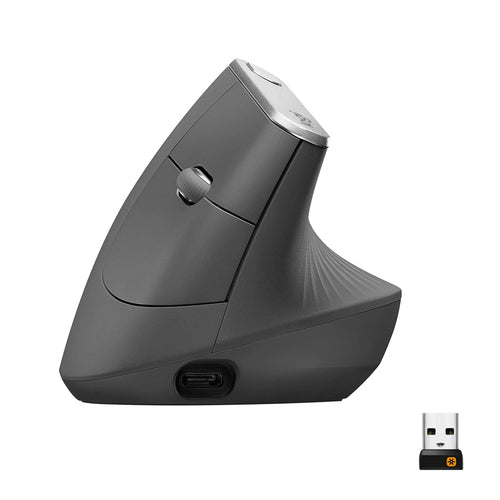 Logitech 910-005448 mouse