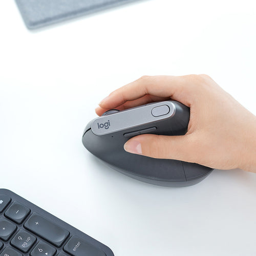 Logitech 910-005448 mouse
