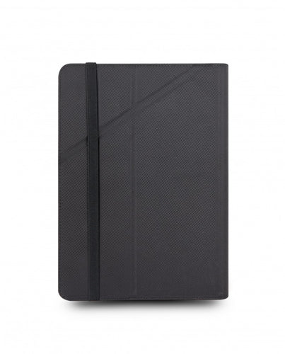 Urban Factory UTP10UF tablet case