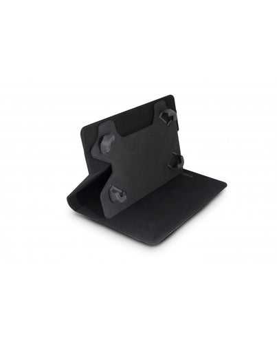 Urban Factory UTP10UF tablet case