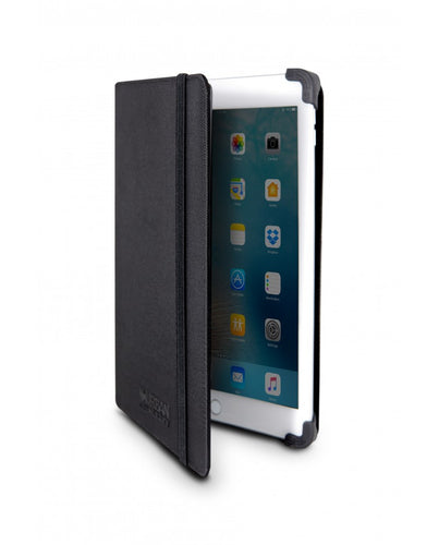 Urban Factory UTP10UF tablet case