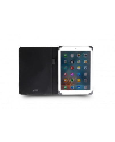 Urban Factory UTP10UF tablet case