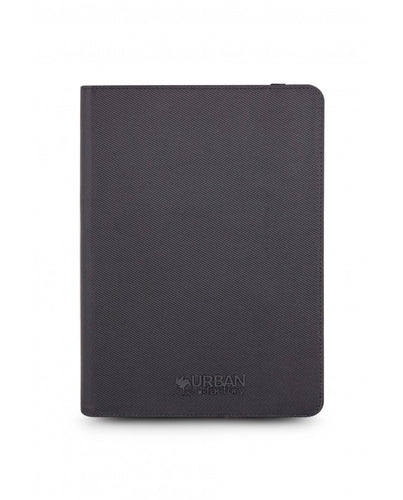 Urban Factory UTP10UF tablet case